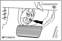 T1302010